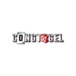 CongTogel  Situs Bandar Togel Online Terpercaya  Indonesia Profile Picture