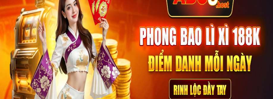 ABC8 Trang chủ đăng ký đăng nhập ABC8 Cover Image