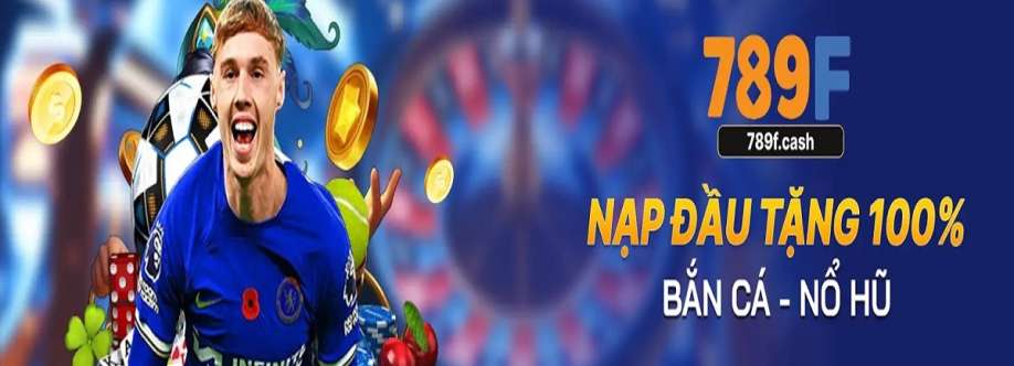 NHÀ CÁI 789F 789F Cover Image