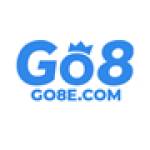 Nhà Cái GO8 Profile Picture