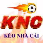 kèo nhà cái Profile Picture