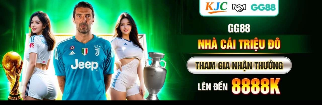 Gg88vip com Cover Image