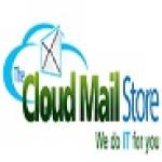 Affordable web hosting Profile Picture