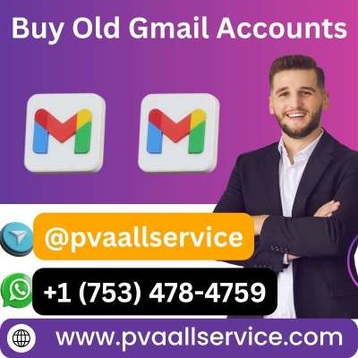 Buy Verifi Profile Picture