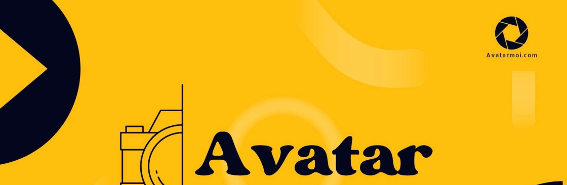 Avatar Mới Cover Image