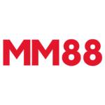 MM88rr Live Profile Picture