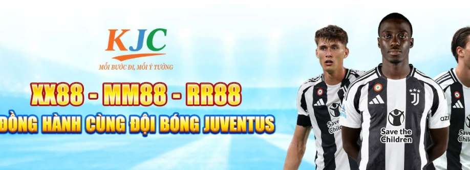 KJC club Cover Image