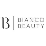 Bianco Beauty Profile Picture