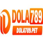 DOLA789 Link truy cập nhà cái Profile Picture