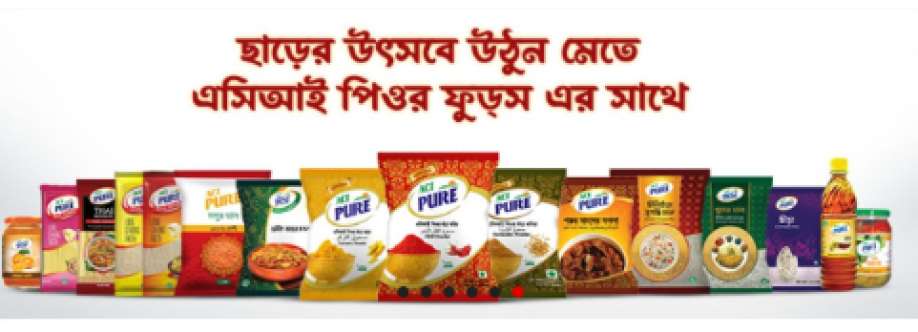 shwapno com Cover Image