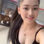 luna nasha Profile Picture