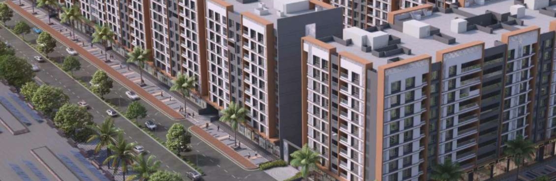 Shubh Developers Cover Image