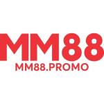 MM88 Profile Picture