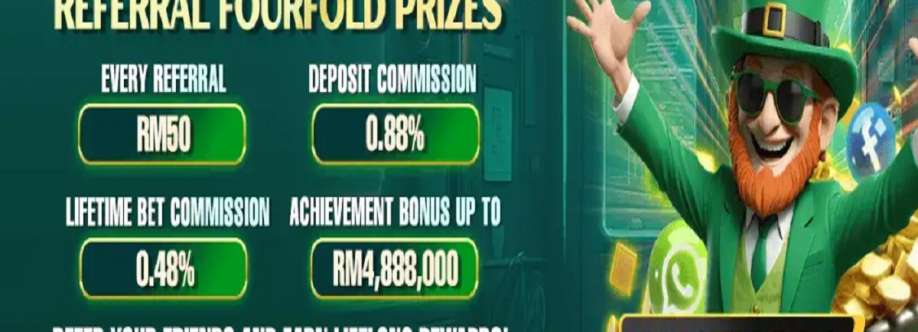 WINMY WINMY Cover Image