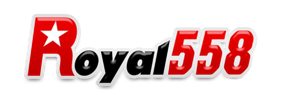 royal558 casino Cover Image