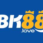 BK88 Love Love Profile Picture