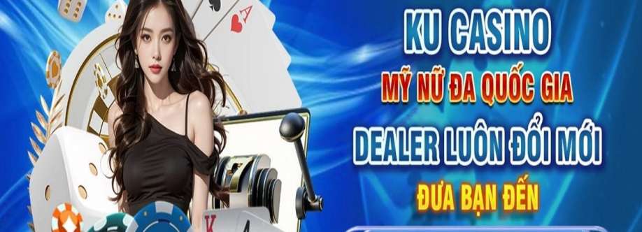 KUBET Cover Image