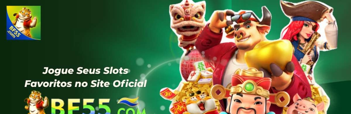 bf55gamecombr Cover Image