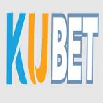 KUBET KUCASINO LINK KUBET CHUẨN 2025 Profile Picture