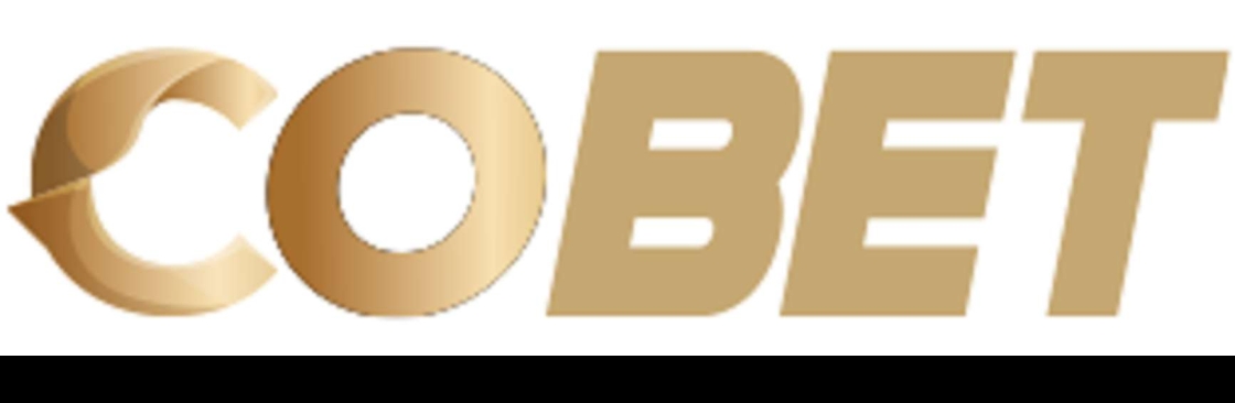 cobet net Cover Image