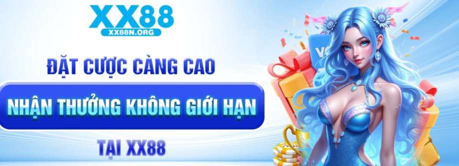 Trang Chủ XX88 Cover Image