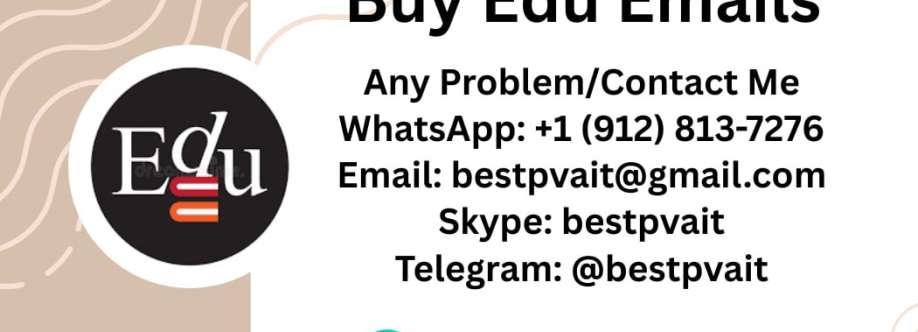 Anthony Ramirez Cover Image