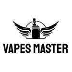 Vapesmaster UK Profile Picture