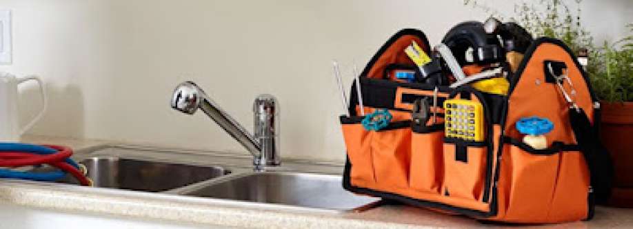 Perspective Plumbing Pty Ltd Cover Image