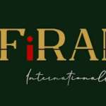 Firangg Profile Picture