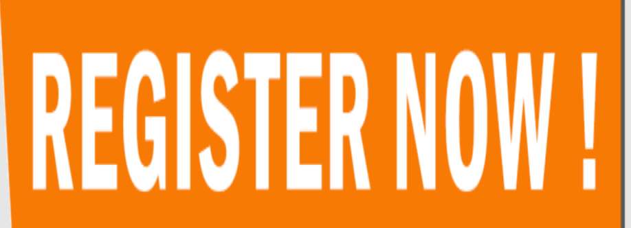 TC Lottery Cover Image