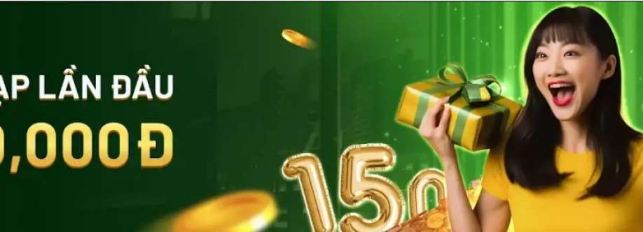 Nhà cái MBET Cover Image