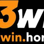 23WIN horse Profile Picture