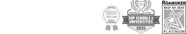 Roanoke Catholic School | Catholic High Schools In Roanoke VA