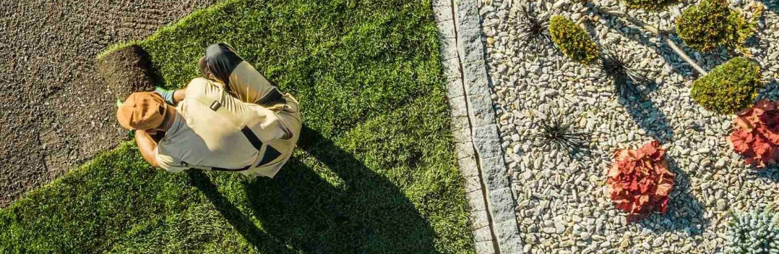 Gunners Landscapes Cover Image