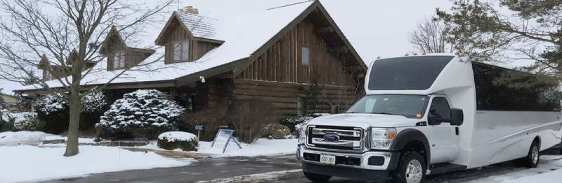 Gem Limousine Cover Image