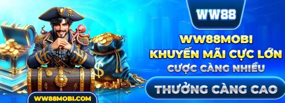 WW88mobi Cover Image