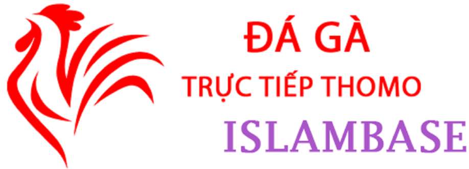 Đá Gà Trực Tiếp Thomo Cover Image