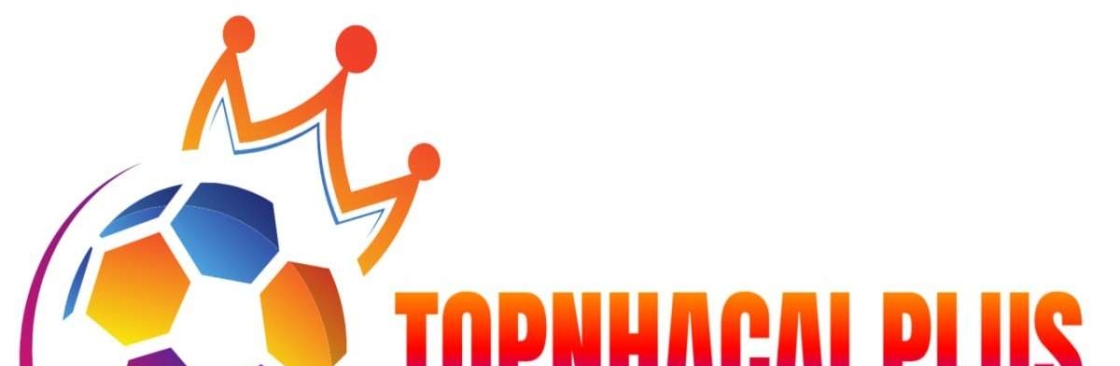 Top Nhà Cái Plus Cover Image