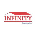 Infinity Carports Profile Picture
