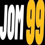 Jom99 Jom99 Profile Picture