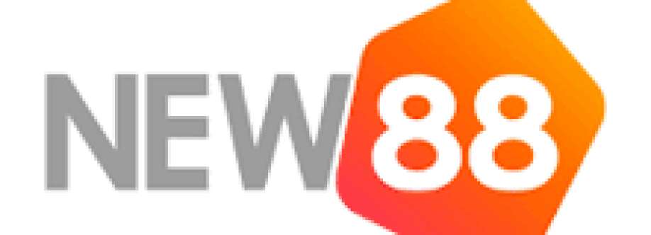 New88 ltda Cover Image