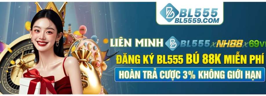 Bl555 9com Cover Image