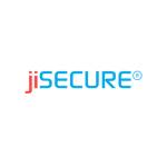 jiSECURE jiSECURE Profile Picture