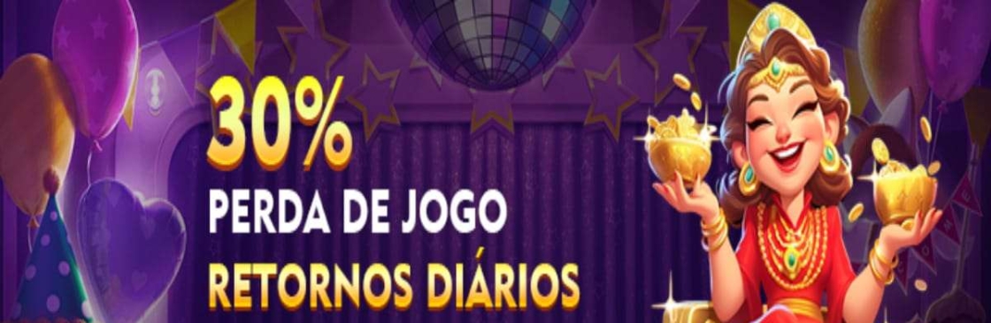 5hhh Slot Diversão Sem Limites em Cada Gir Cover Image