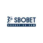 SBOBET SA Profile Picture