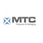 MTC Packaging Profile Picture
