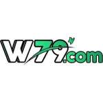 w79 app jogos e apostas online Profile Picture