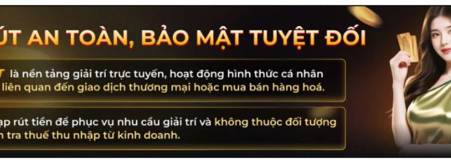 Nha cai Debet Cover Image