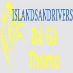 Đá Gà Trực Tiếp Thomo Profile Picture