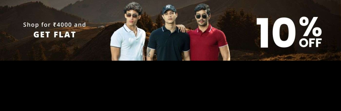 Loom Fashion Cover Image